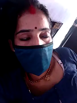 Sareena jaan online show from 13, 9, 2025