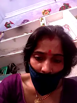 Sareena jaan online show from 22, 9, 2025
