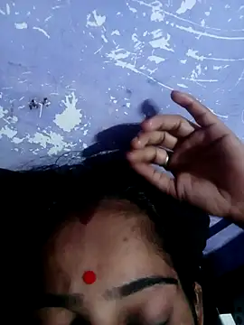 Sareena jaan online show from 3, 10, 2025