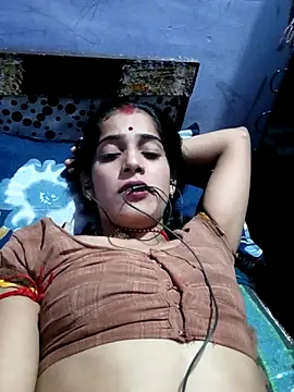 Sareena jaan online show from 26, 9, 2025