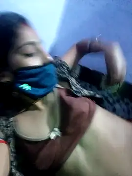 Sareena jaan online show from 20, 9, 2025