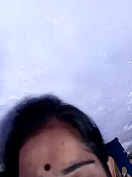 Sareena jaan online show from 6, 10, 2025