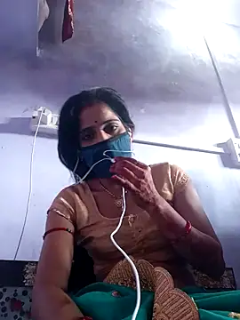Sareena jaan online show from 14, 9, 2025