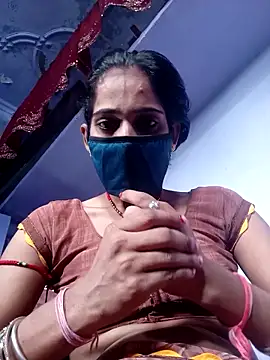Sareena jaan online show from 10, 9, 2025