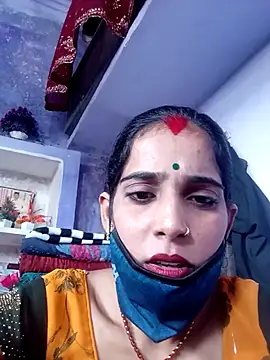 Sareena jaan online show from 23, 9, 2025