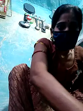 Sareena jaan online show from 11, 9, 2025