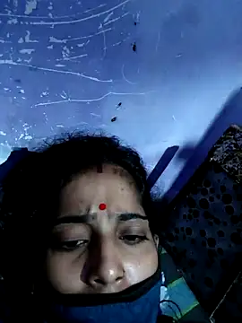 Sareena jaan online show from 29, 9, 2025