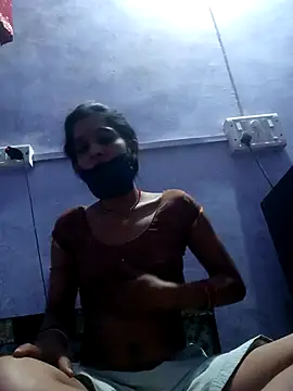 Sareena jaan online show from 2, 10, 2025