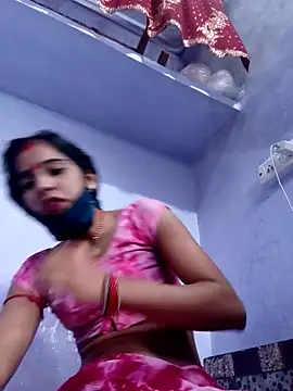 Sareena jaan online show from 1, 10, 2025