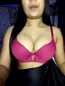 RIYAA 02 online show from 23, 11, 2025