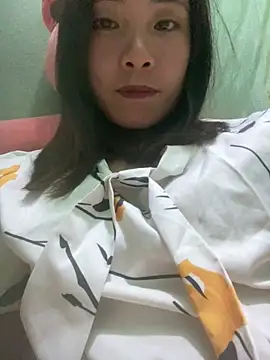 tieu muoi online show from 16, 9, 2025