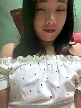 tieu muoi online show from 26, 9, 2025