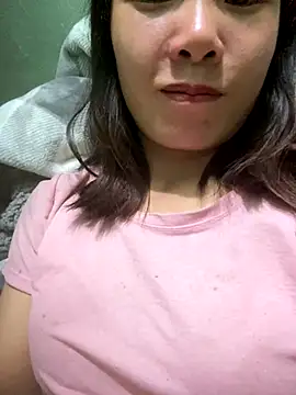 tieu muoi online show from 15, 9, 2025
