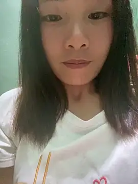 tieu muoi online show from 19, 9, 2025