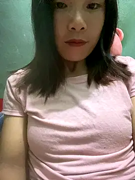 tieu muoi online show from 29, 9, 2025