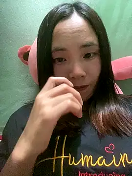 tieu muoi online show from 17, 9, 2025