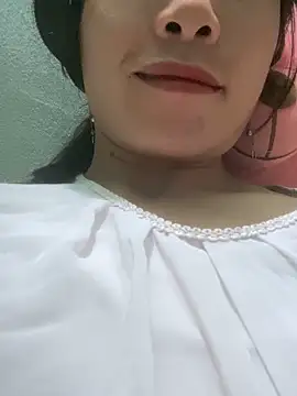 tieu muoi online show from 12, 9, 2025