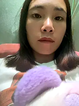 tieu muoi online show from 9, 9, 2025