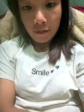 tieu muoi online show from 20, 9, 2025