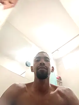 Snapshot of Berenxxx chatting on 13, 11, 2025 Berenxxx online show from 13, 11, 2025