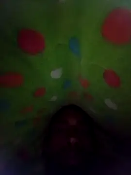 Snapshot of Berenxxx chatting on 25, 10, 2025 Berenxxx online show from 25, 10, 2025