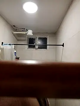 Snapshot of Berenxxx chatting on 12, 11, 2025 Berenxxx online show from 12, 11, 2025