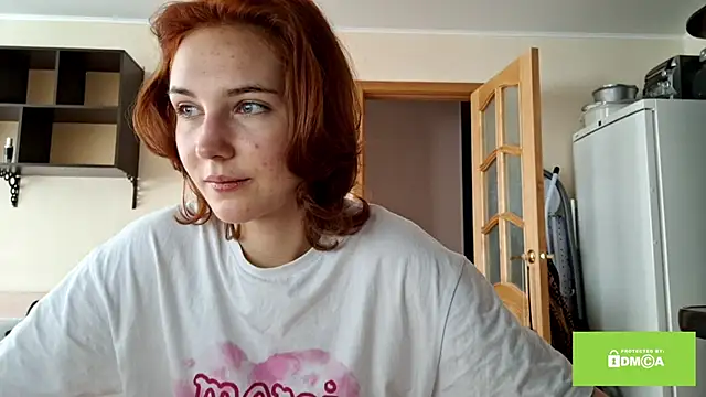 lady linaa online show from 15, 9, 2025