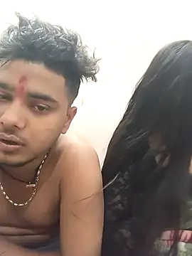 romantic couple1 online show from 27, 2, 2026