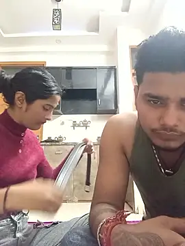 romantic couple1 online show from 30, 11, 2025