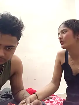 romantic couple1 online show from 1, 3, 2026