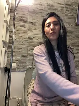 Snapshot of PrincessYYara chatting on 22, 10, 2025 PrincessYYara online show from 22, 10, 2025