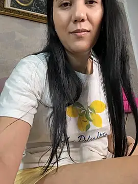 PrincessYYara online show from 11, 3, 2026