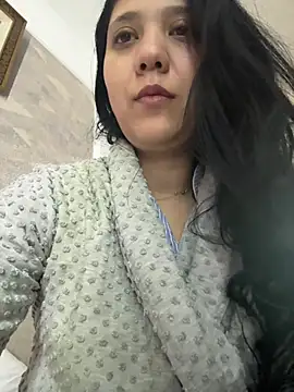 PrincessYYara online show from 28, 3, 2026