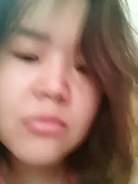 Innogin online show from 13, 10, 2025