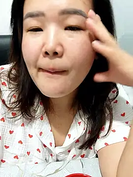 Innogin online show from 10, 1, 2026