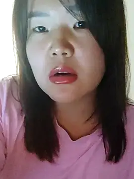 Innogin online show from 26, 10, 2025