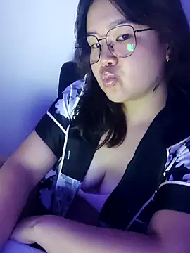 Innogin online show from 12, 10, 2025