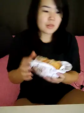 Innogin online show from 8, 11, 2025