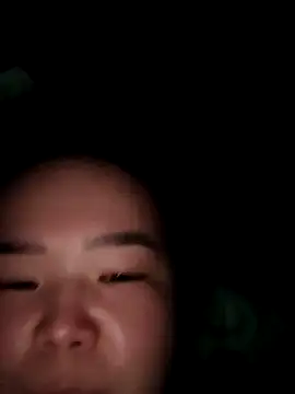 Innogin online show from 1, 3, 2026