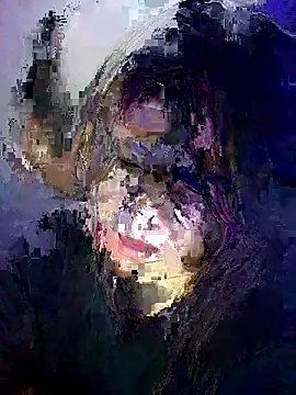 Innogin online show from 21, 11, 2025