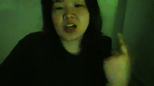 Innogin online show from 14, 3, 2026