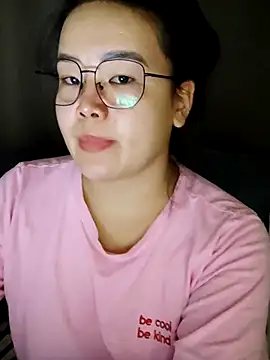 Innogin online show from 9, 11, 2025