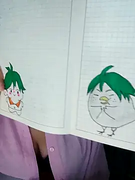 Innogin online show from 11, 10, 2025