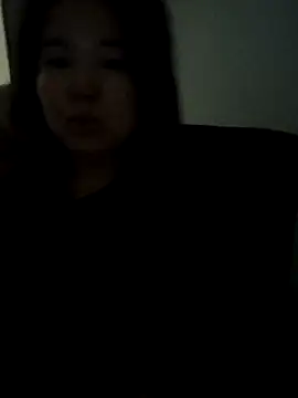 Innogin online show from 5, 12, 2025