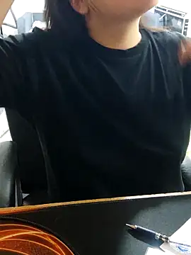 Innogin online show from 21, 2, 2026