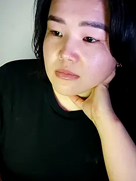 Innogin online show from 8, 3, 2026