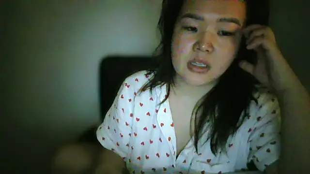 Innogin online show from 4, 3, 2026