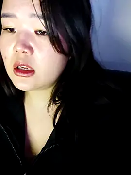 Innogin online show from 19, 12, 2025