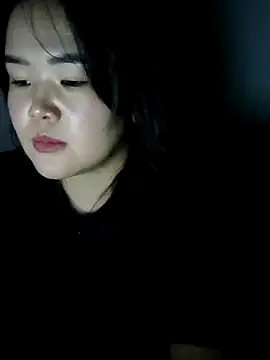 Innogin online show from 13, 3, 2026