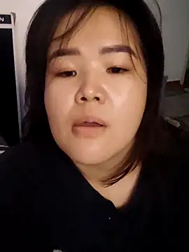 Innogin online show from 20, 2, 2026